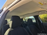  Peugeot  2008 PEUGEOT  / 2019 / 5P / todoterreno Active Pack BlueHDI 81kW (110CV) #12
