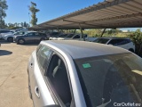  Peugeot  2008 PEUGEOT  / 2019 / 5P / todoterreno Active Pack BlueHDI 81kW (110CV) #14