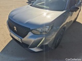  Peugeot  2008 PEUGEOT  / 2019 / 5P / todoterreno Active Pack BlueHDI 81kW (110CV) #15
