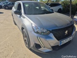  Peugeot  2008 PEUGEOT  / 2019 / 5P / todoterreno Active Pack BlueHDI 81kW (110CV) #16