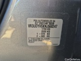  Peugeot  2008 PEUGEOT  / 2019 / 5P / todoterreno Active Pack BlueHDI 81kW (110CV) #17