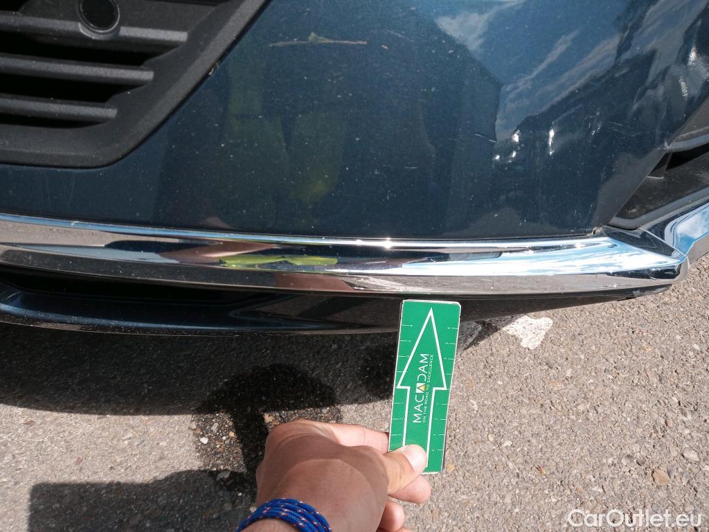  Volvo  XC60 VOLVO  / 2017 / 5P / todoterreno 2.0 T6 AWD Recharge Inscription Auto #18