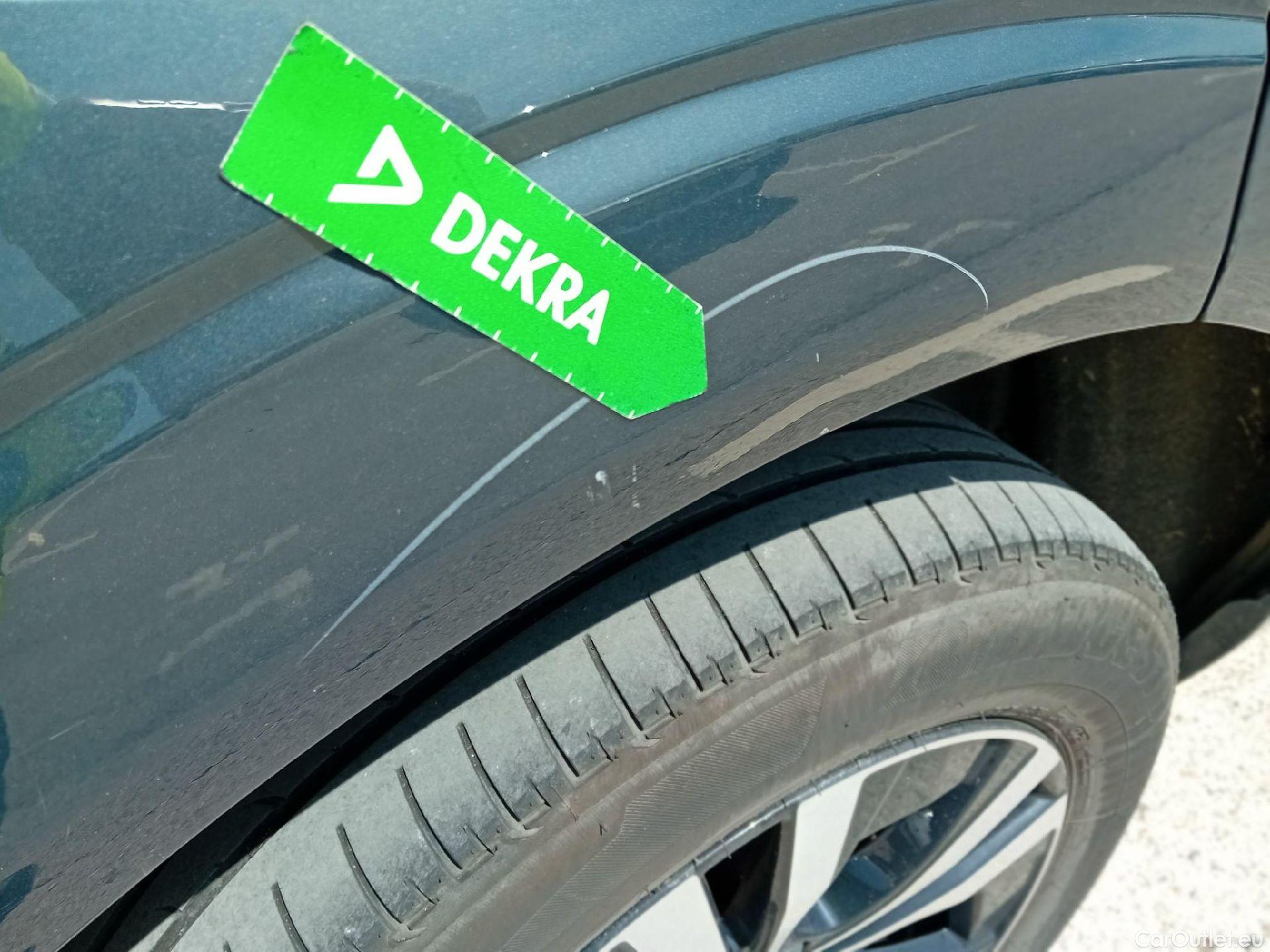  Volvo  XC60 VOLVO  / 2017 / 5P / todoterreno 2.0 T6 AWD Recharge Inscription Exp Auto #20