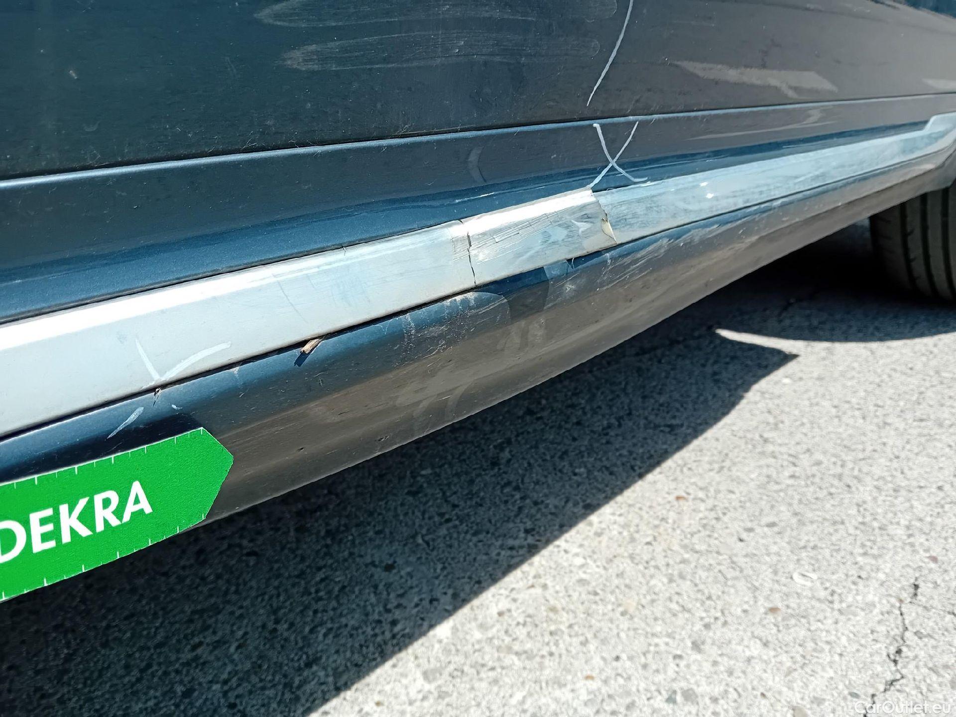  Volvo  XC60 VOLVO  / 2017 / 5P / todoterreno 2.0 T6 AWD Recharge Inscription Exp Auto #25