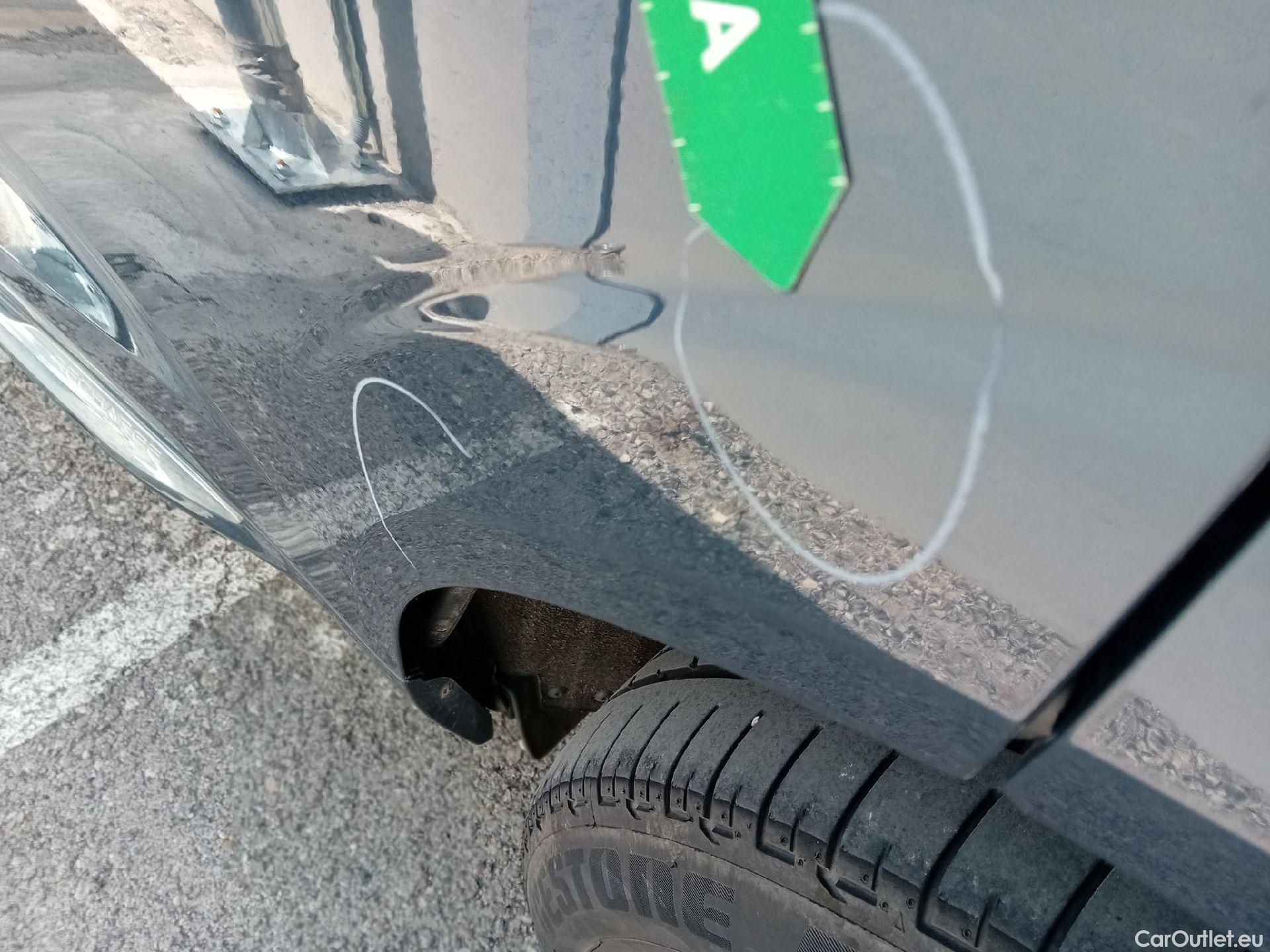  Volvo  XC60 VOLVO  / 2017 / 5P / todoterreno 2.0 T6 AWD Recharge Inscription Exp Auto #15