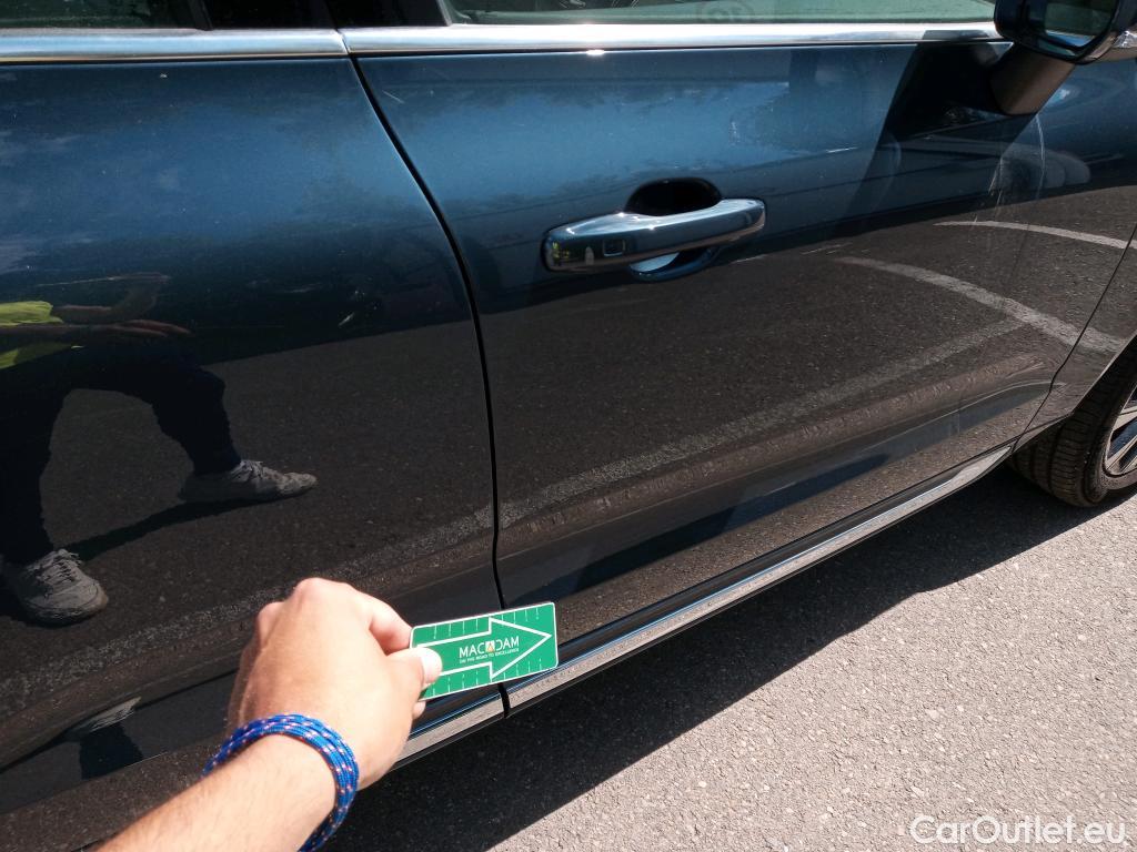  Volvo  XC60 VOLVO  / 2017 / 5P / todoterreno 2.0 T6 AWD Recharge Inscription Auto #38