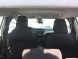  Opel  Corsa OPEL  / 2019 / 5P / berlina con portón 1.2 XEL 55kW (75CV) Edition #13