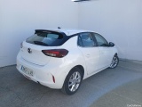  Opel  Corsa OPEL  1.2T XHL 74kW (100CV) Elegance #2