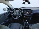  Opel  Corsa OPEL  1.2T XHL 74kW (100CV) Elegance #3