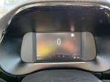  Opel  Corsa OPEL  1.2T XHL 74kW (100CV) Elegance #4