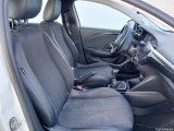  Opel  Corsa OPEL  1.2T XHL 74kW (100CV) Elegance #6