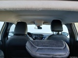  Opel  Corsa OPEL  1.2T XHL 74kW (100CV) Elegance #10
