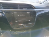  Opel  Corsa OPEL  1.2T XHL 74kW (100CV) Elegance #11