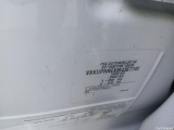  Opel  Corsa OPEL  1.2T XHL 74kW (100CV) Elegance #13
