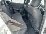 Opel  Corsa OPEL  1.2T XHL 74kW (100CV) Elegance (CX2) #7