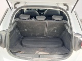  Opel  Corsa OPEL  1.2T XHL 74kW (100CV) Elegance (CX2) #8
