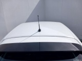  Opel  Corsa OPEL  1.2T XHL 74kW (100CV) Elegance (CX2) #9