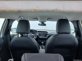  Opel  Corsa OPEL  1.2T XHL 74kW (100CV) Elegance (CX2) #10