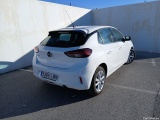  Opel  Corsa OPEL  1.2T XHL 74kW (100CV) Elegance #2