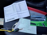  Opel  Corsa OPEL  1.2T XHL 74kW (100CV) Elegance #5