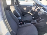  Opel  Corsa OPEL  1.2T XHL 74kW (100CV) Elegance #6