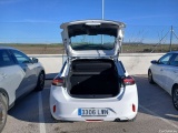  Opel  Corsa OPEL  1.2T XHL 74kW (100CV) Elegance #8