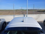  Opel  Corsa OPEL  1.2T XHL 74kW (100CV) Elegance #9