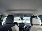  Opel  Corsa OPEL  1.2T XHL 74kW (100CV) Elegance #10