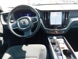  Volvo  XC60 VOLVO  / 2017 / 5P / todoterreno 2.0 T6 AWD Recharge Inscription Exp Auto #3