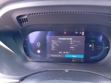  Volvo  XC60 VOLVO  / 2017 / 5P / todoterreno 2.0 T6 AWD Recharge Inscription Exp Auto #4