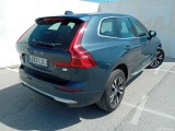 Volvo  XC60 VOLVO  / 2017 / 5P / todoterreno 2.0 T6 AWD Recharge Inscription Exp Auto #2