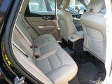  Volvo  XC60 VOLVO  / 2017 / 5P / todoterreno 2.0 T6 AWD Recharge Inscription Auto #7