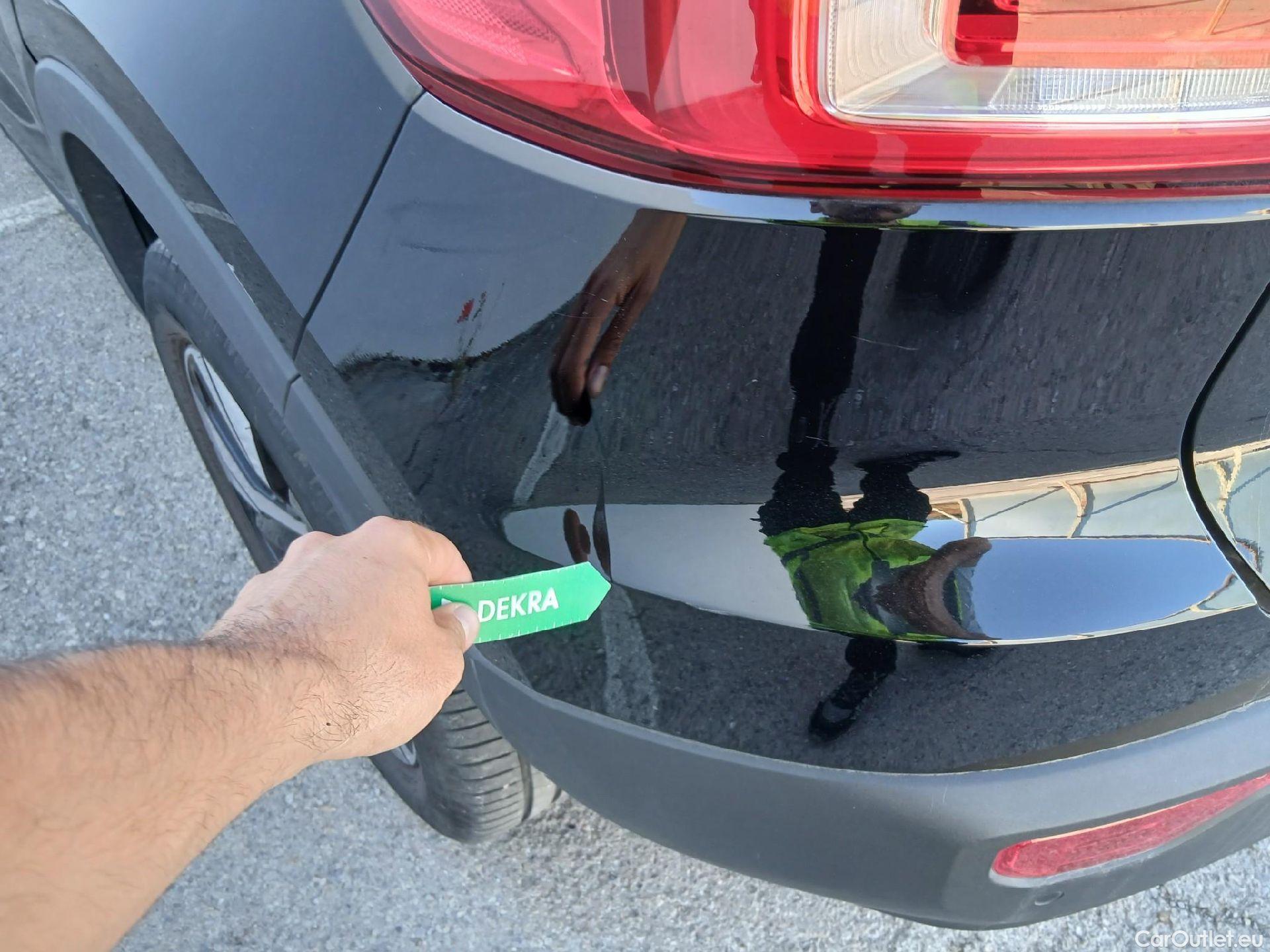  Volvo  XC 40 VOLVO XC40 / 2017 / 5P / todoterreno 1.5 T4 Twin Recharge Inscription Ex Auto #20