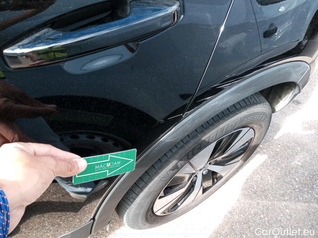 Volvo  XC 40 VOLVO XC40 / 2017 / 5P / todoterreno 1.5 T4 Twin Recharge Inscription Ex Auto #32