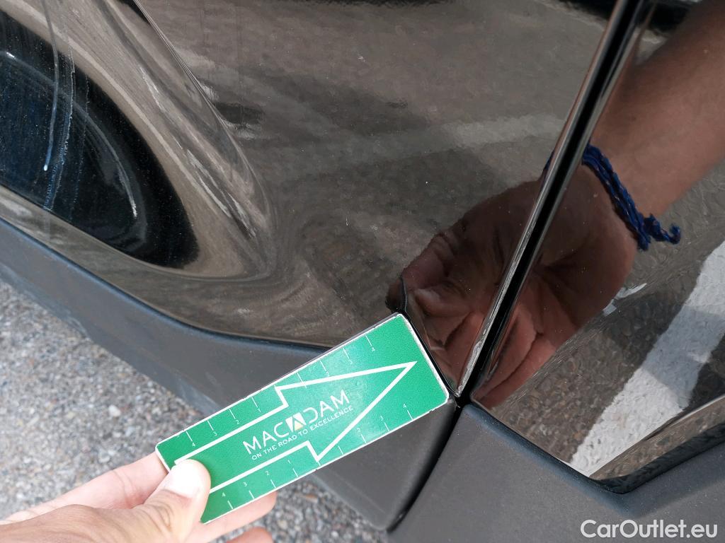  Volvo  XC 40 VOLVO XC40 / 2017 / 5P / todoterreno 1.5 T4 Twin Recharge Inscription Ex Auto #17