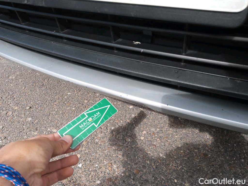  Volvo  XC 40 VOLVO XC40 / 2017 / 5P / todoterreno 1.5 T4 Twin Recharge Inscription Ex Auto #33