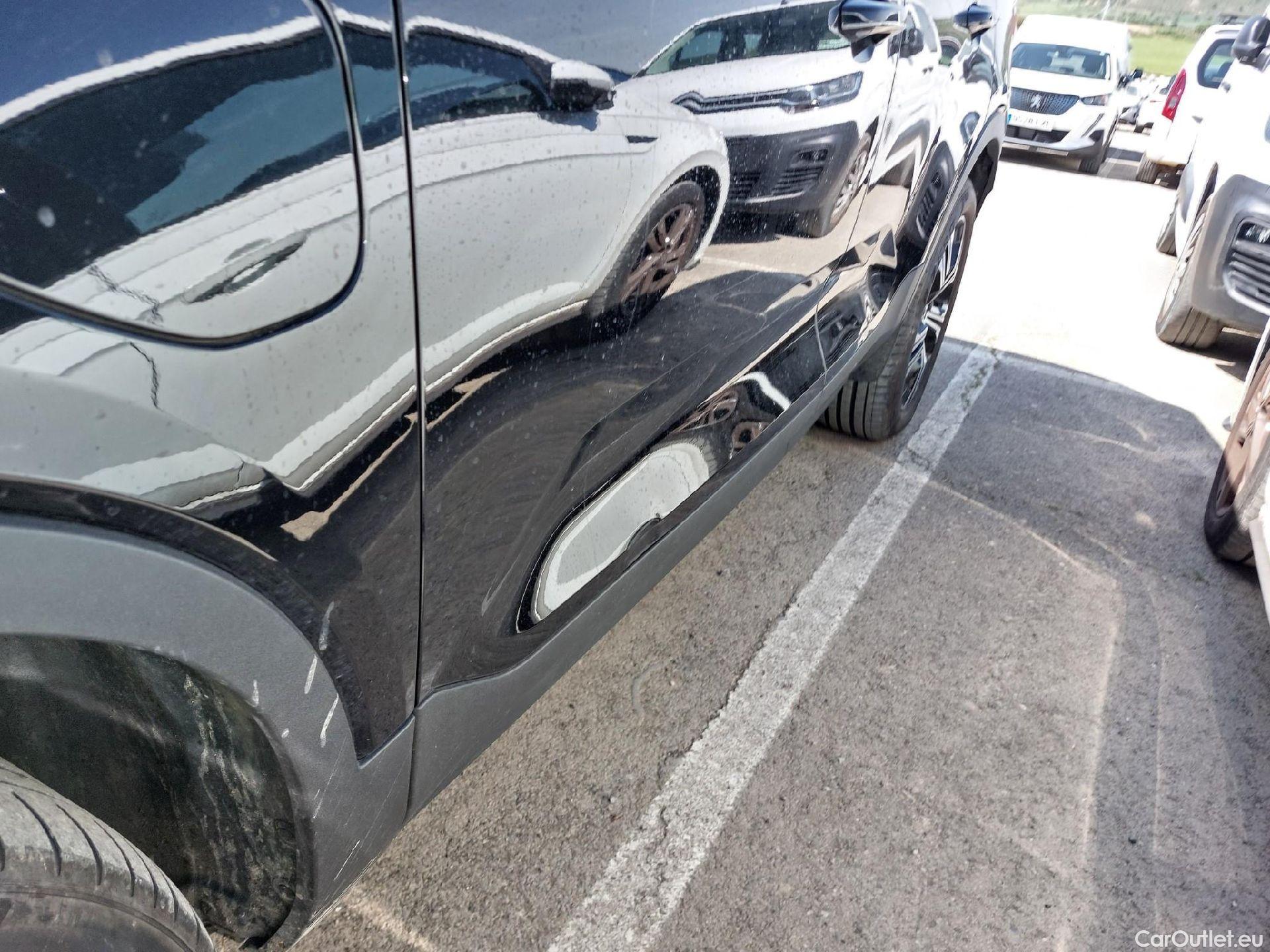  Volvo  XC 40 VOLVO XC40 / 2017 / 5P / todoterreno 1.5 T5 Twin Recharge Inscription Auto #12