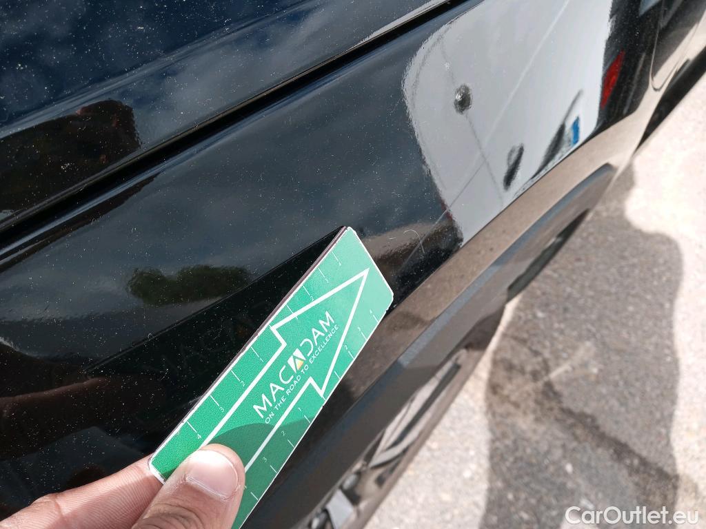  Volvo  XC 40 VOLVO XC40 / 2017 / 5P / todoterreno 1.5 T4 Twin Recharge Inscription Ex Auto #35
