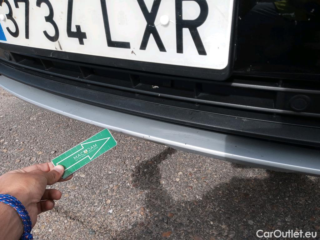 Volvo  XC 40 VOLVO XC40 / 2017 / 5P / todoterreno 1.5 T4 Twin Recharge Inscription Ex Auto #34