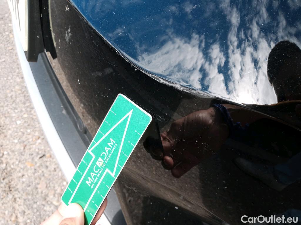  Volvo  XC 40 VOLVO XC40 / 2017 / 5P / todoterreno 1.5 T4 Twin Recharge Inscription Ex Auto #23