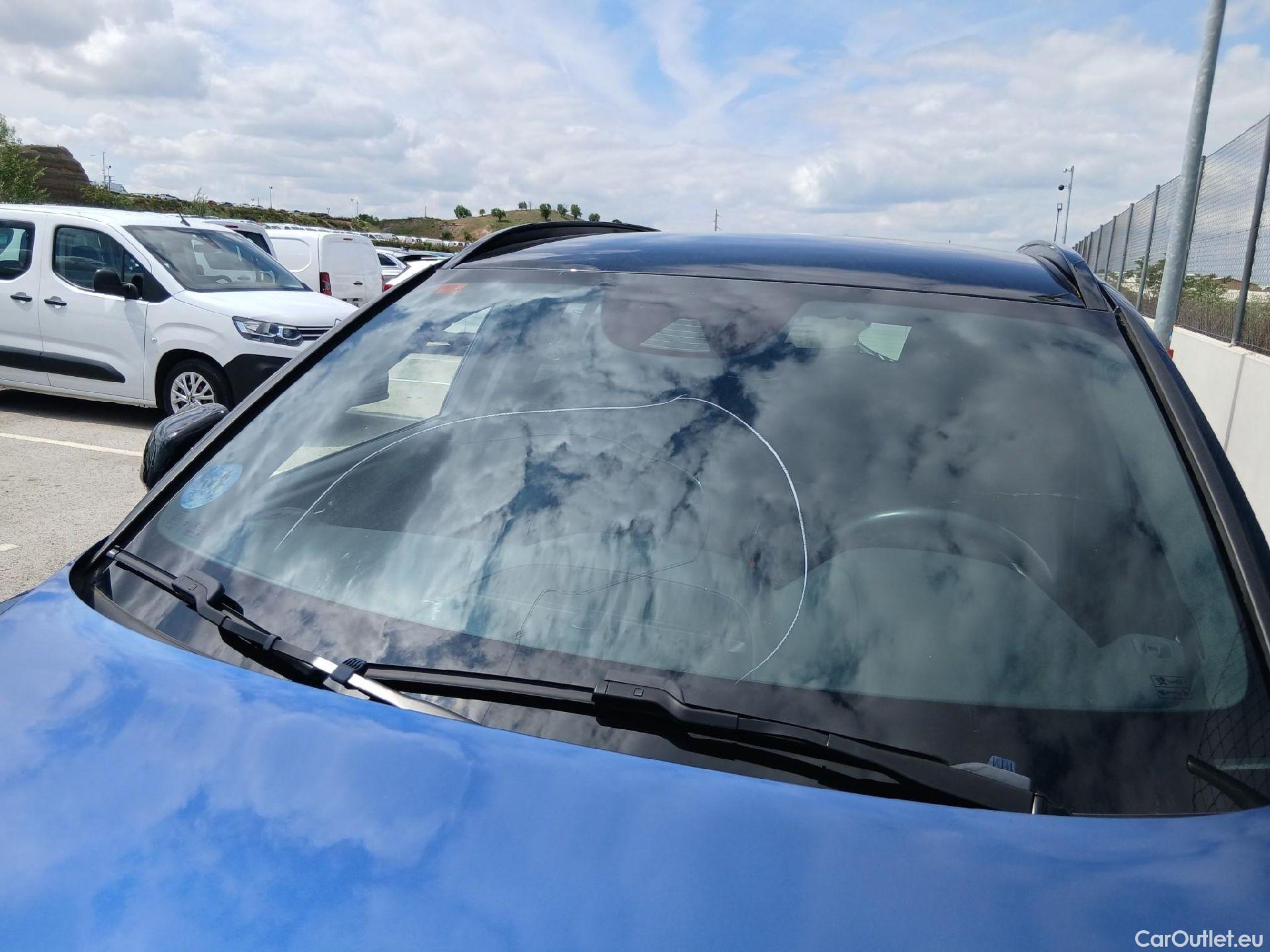  Volvo  XC 40 VOLVO XC40 1.5 T5 Twin Recharge R-Design Auto 180 CV #15