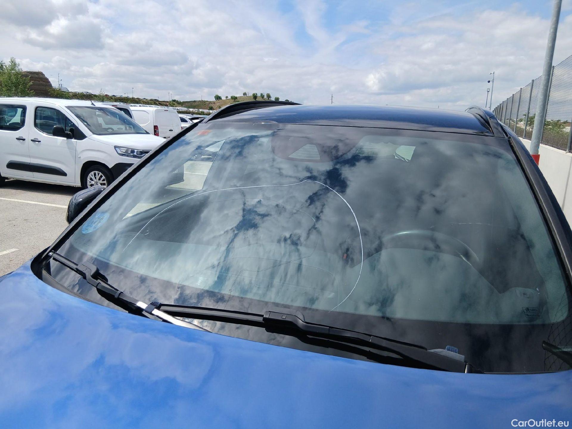  Volvo  XC 40 VOLVO XC40 1.5 T5 Twin Recharge R-Design Auto 180 CV #13
