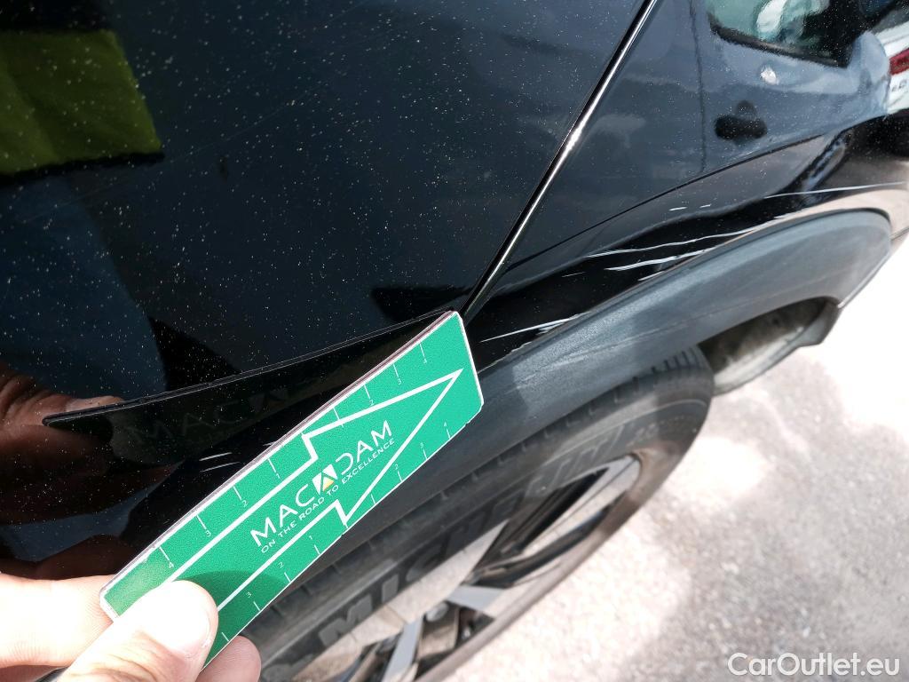  Volvo  XC 40 VOLVO XC40 / 2017 / 5P / todoterreno 1.5 T4 Twin Recharge Inscription Ex Auto #9