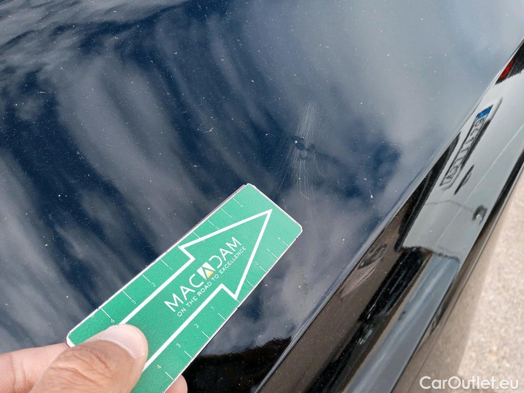  Volvo  XC 40 VOLVO XC40 / 2017 / 5P / todoterreno 1.5 T4 Twin Recharge Inscription Ex Auto #37