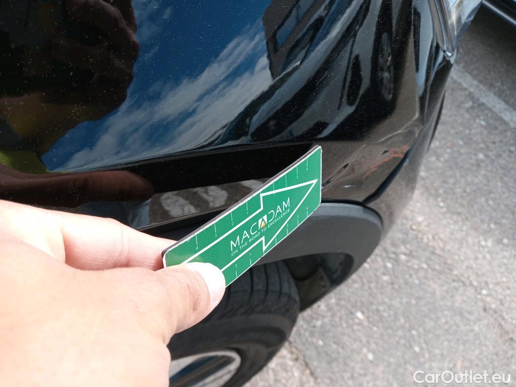  Volvo  XC 40 VOLVO XC40 / 2017 / 5P / todoterreno 1.5 T4 Twin Recharge Inscription Ex Auto #7
