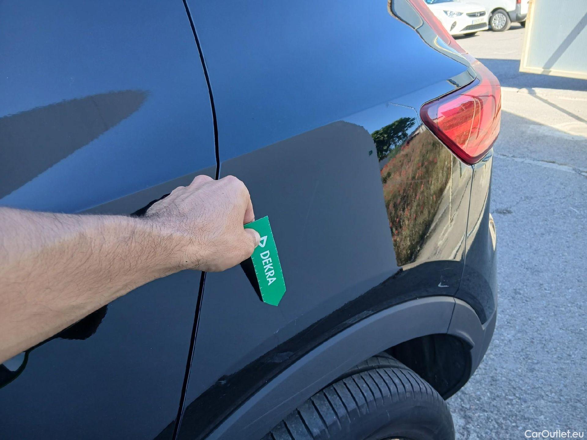  Volvo  XC 40 VOLVO XC40 / 2017 / 5P / todoterreno 1.5 T4 Twin Recharge Inscription Ex Auto #14