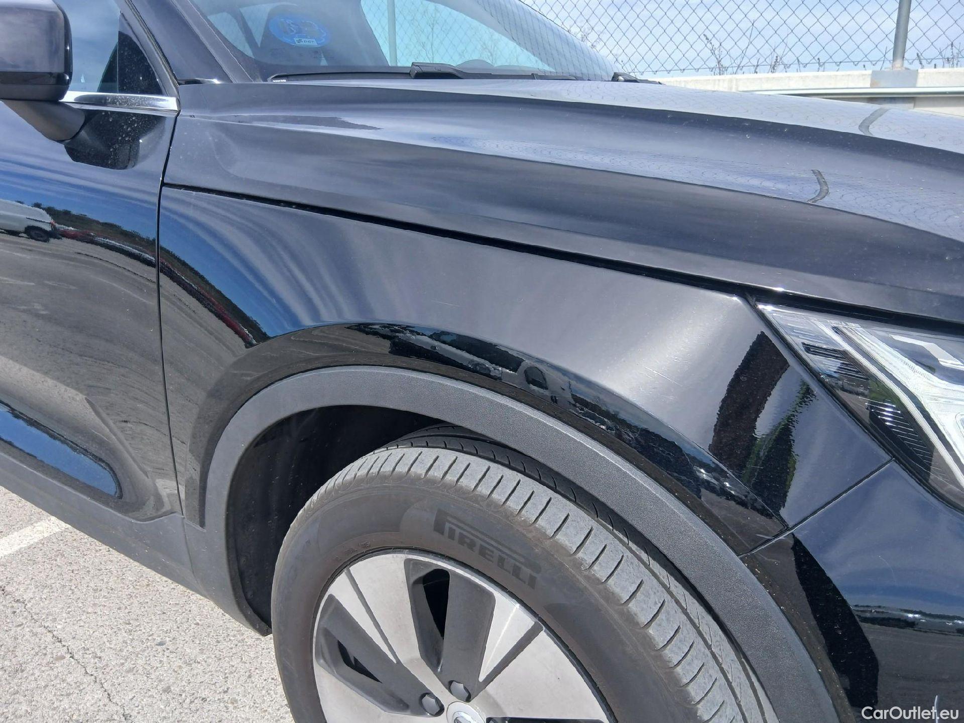  Volvo  XC 40 VOLVO XC40 todoterreno 1.5 T4 Recharge PHEV Core Auto 210 CV 10 kWh #67
