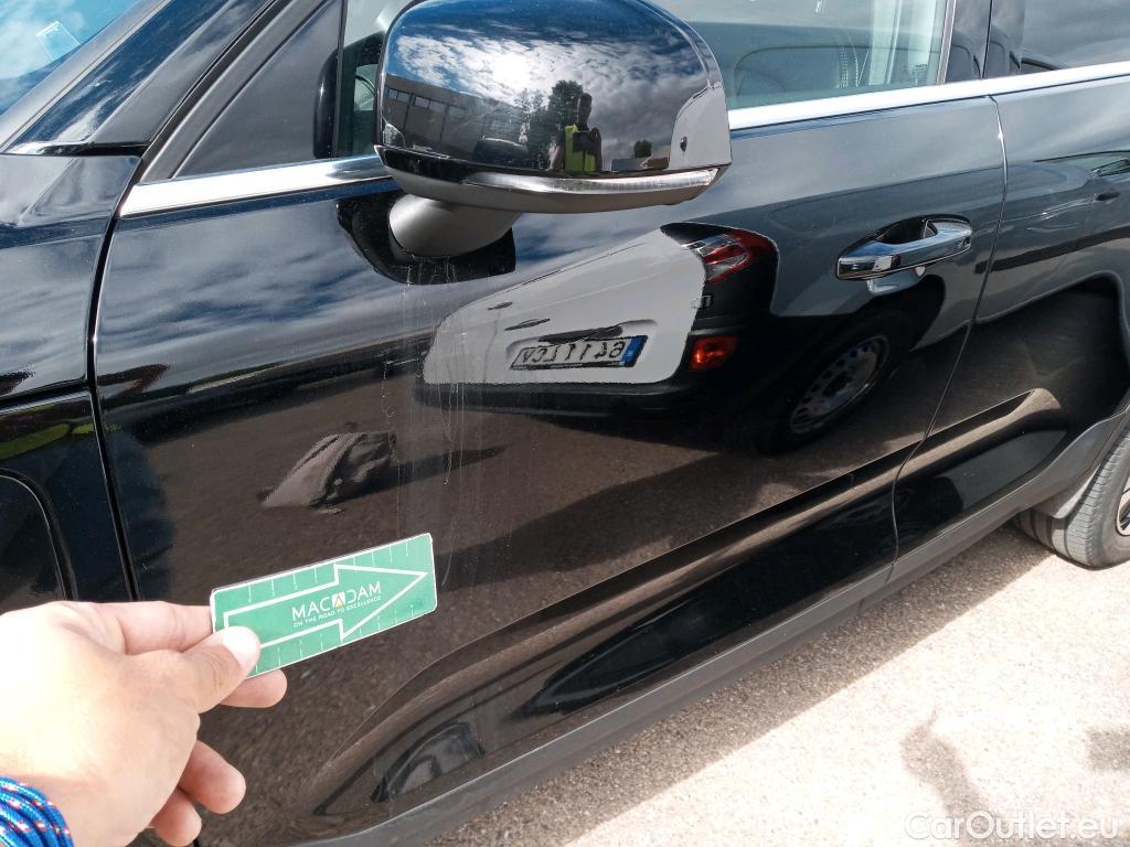  Volvo  XC 40 VOLVO XC40 / 2017 / 5P / todoterreno 1.5 T4 Twin Recharge Inscription Ex Auto #26