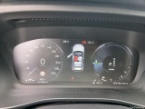  Volvo  XC 40 VOLVO XC40 1.5 T5 Twin Recharge R-Design Auto 180 CV #4