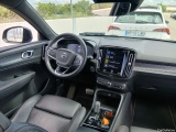  Volvo  XC 40 VOLVO XC40 1.5 T5 Twin Recharge R-Design Auto 180 CV #3